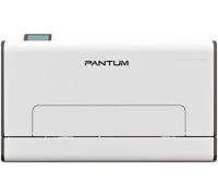 Принтер Pantum CP2100DW