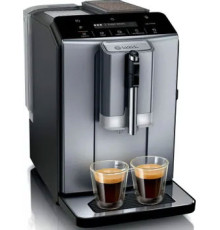 Кофемашина Bosch TIE20504