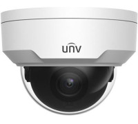 IP-камера Uniview IPC324LB-SF40K-G