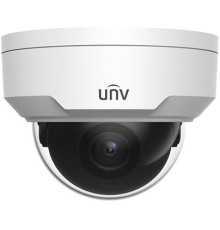 IP-камера Uniview IPC324LB-SF40K-G