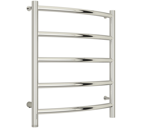 Полотенцесушитель Сунержа Галант 4.0 600х500 МЭМ левый 00-0830-6050