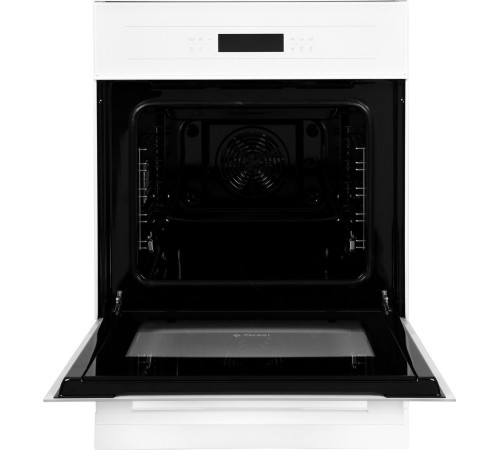 Кухонная плита GEFEST ПЭ 6570-04 S040