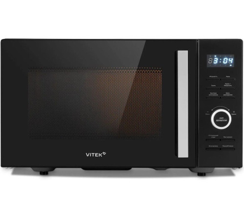 Микроволновая печь Vitek VT-MW1725