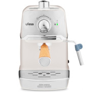 Рожковая кофеварка Ufesa CE7238