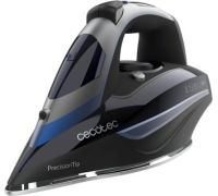 Утюг Cecotec IronHero 3200 i-Pump Anodized