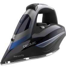 Утюг Cecotec IronHero 3200 i-Pump Anodized