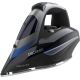 Утюг Cecotec IronHero 3200 i-Pump Anodized