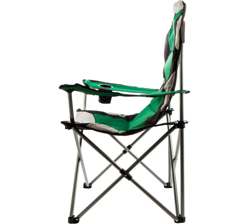 Кресло Palisad 69592