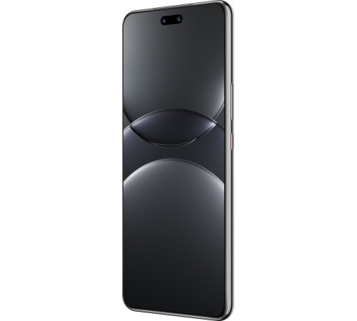 Телефон Huawei nova 13 Pro MIS-LX9 12GB/512GB черный