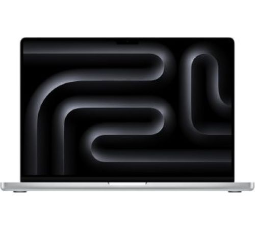 Ноутбук Apple MacBook Pro 16.2