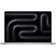 Ноутбук Apple MacBook Pro 16.2