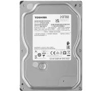 Жесткий диск Toshiba DT02ACA200 2TB