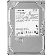 Жесткий диск Toshiba DT02ACA200 2TB