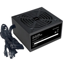 Блок питания Kingprice KPPSU400