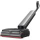 Вертикальный моющий пылесос Dreame T16 Pro TriForce Wet and Dry Vacuum HHR32E евровилка