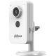 IP-камера Dahua DH-IPC-C4K-P-0360B