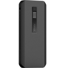 Портативное пусковое устройство 70mai Jump Starter Max Midrive PS06