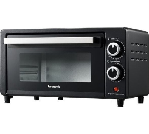 Мини-печь Panasonic NT-H900KTQ