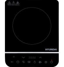 Настольная плита Hyundai HYC-0104