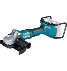 Угловая шлифмашина Makita DGA900Z без АКБ