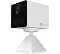 IP-камера Ezviz CB2 белый