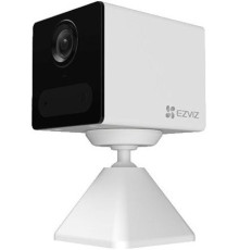 IP-камера Ezviz CB2 белый