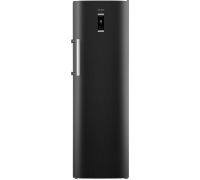 Морозильник ATLANT М-7606-150-ND