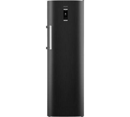 Морозильник ATLANT М-7606-150-ND