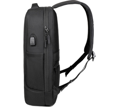 Городской рюкзак Miru StyleSafe 15.6