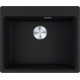 Кухонная мойка Franke MRG 610-54 FTL 114.0696.194 черный матовый