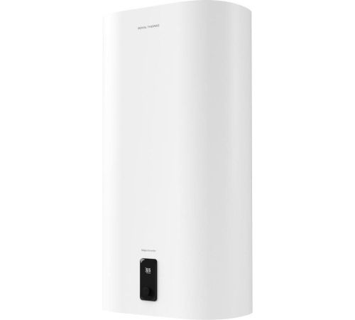 Накопительный электрический водонагреватель Royal Thermo RWH 100 Major Inverter
