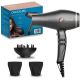 Фен Cecotec IoniCare Harmony 4409