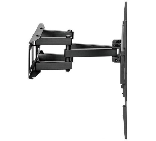 Кронштейн для телевизора KIVI MOTION-466