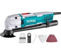 Реноватор Total TS3006