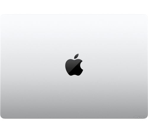 Ноутбук Apple Macbook Pro 14.2