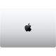 Ноутбук Apple Macbook Pro 14.2