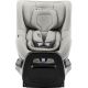 Детское автокресло Britax Romer Dualfix Pro M Lux linen grey