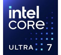 Процессор Intel Core Ultra 7 265F