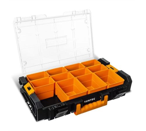 Органайзер Runtec RTC4-4