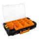 Органайзер Runtec RTC4-4