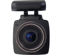 Видеорегистратор для авто Digma FreeDrive 203W FD203W черный