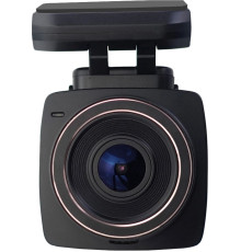 Видеорегистратор для авто Digma FreeDrive 203W FD203W черный