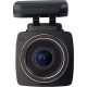 Видеорегистратор для авто Digma FreeDrive 203W FD203W черный