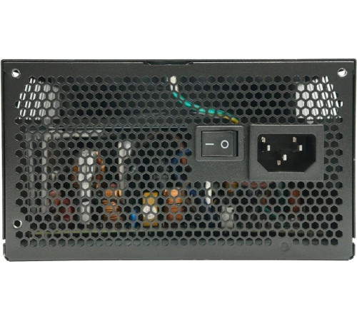 Блок питания AZZA PSAZ-650B