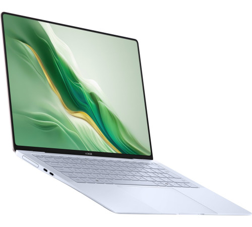 Ноутбук HONOR MagicBook Art 14 2024 MRA-721 5301AKXJ