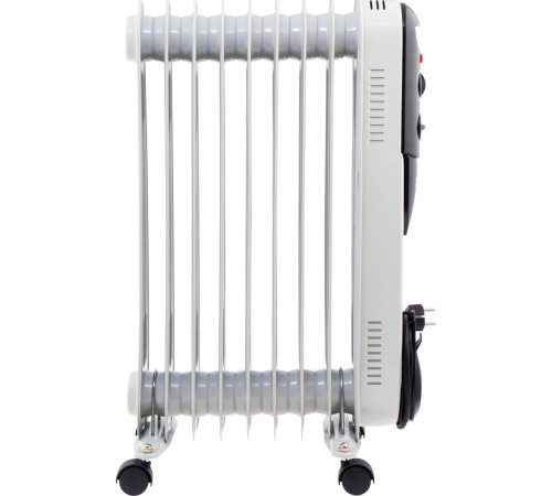 Масляный радиатор MTX OCH-2000