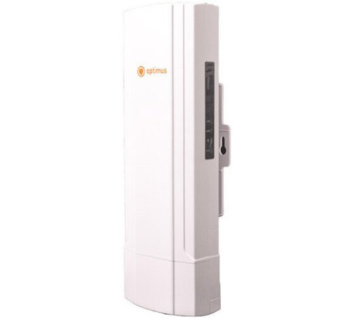 Точка доступа Optimus WB-24350