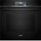 Электрический духовой шкаф Siemens iQ700 HB778G3B1