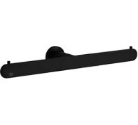 Держатель для туалетной бумаги Gessi Emporio 38915-299