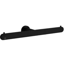Держатель для туалетной бумаги Gessi Emporio 38915-299